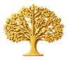 Cedarwood Heights Logo